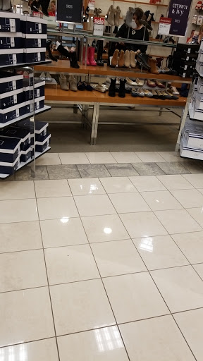 Department Store «Belk», reviews and photos, 15226 Crossroads Pkwy, Gulfport, MS 39503, USA