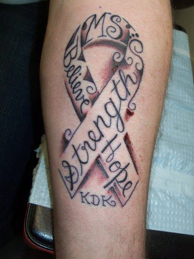Explore tattoo ideas dog, creative tattoo ideas in Pelham, available at Tattoo Fever