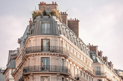 Théorème - A Howden Company à Paris