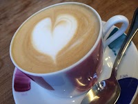 イル ギオットーネ ディ ピュー