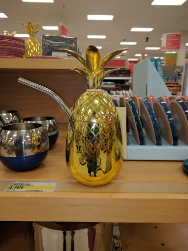 Department Store «Target», reviews and photos, 200 Mill Rd, Oaks, PA 19456, USA