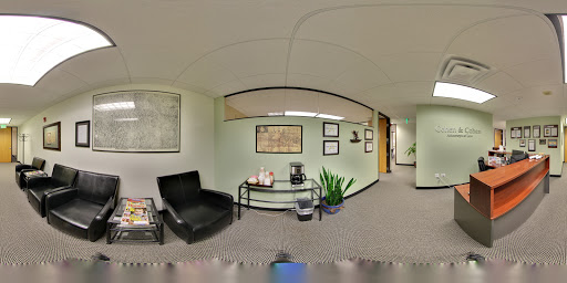 Bankruptcy Attorney «Cohen and Cohen, P.C.», reviews and photos