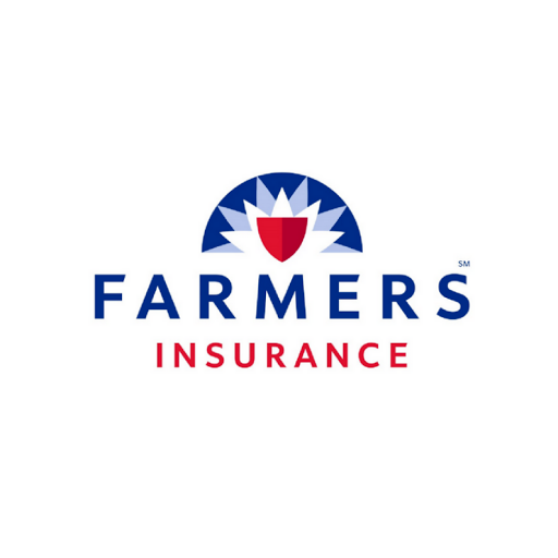 Farmers Insurance - Delaney Landin