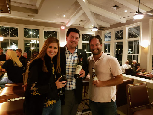 Insurance Agency «LG Insurance Agency», reviews and photos