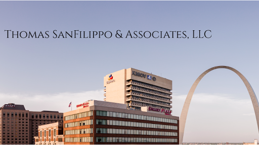 The Law Firm of Thomas SanFilippo & Associates, LLC