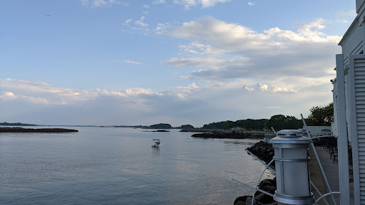 Club «Glen Island Harbour Club», reviews and photos, 299 Weyman Ave, New Rochelle, NY 10805, USA