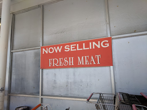 Grocery Store «Grocery Outlet Bargain Market», reviews and photos, 3260 N 5th Street Hwy, Reading, PA 19605, USA