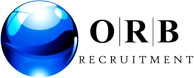 Orb Recruitment Ltd - Doncaster
