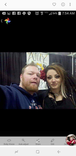 Explore growth tattoo ideas for guys, creative tattoo ideas in Riverside, available at Darkstar Tattoo CA