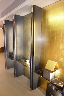 KEMETMÜLLER B Maler u Anstreicher GmbH Gleisdorfer G. 7, 8010 Graz, Österreich