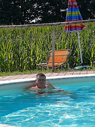 Équipements Vacances à la ferme Agriturismo Corte La Sacca 25010 Pozzolengo