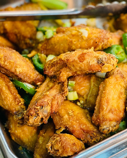 Supermarket «Welco Supermarket», reviews and photos, 7100 Fruitridge Rd, Sacramento, CA 95820, USA