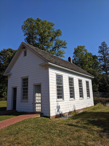 Museum «The Long Island Museum», reviews and photos, 1200 NY-25A, Stony Brook, NY 11790, USA