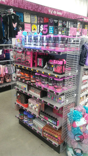 Variety Store «Five Below», reviews and photos, 1630 Scenic Hwy S, Snellville, GA 30078, USA