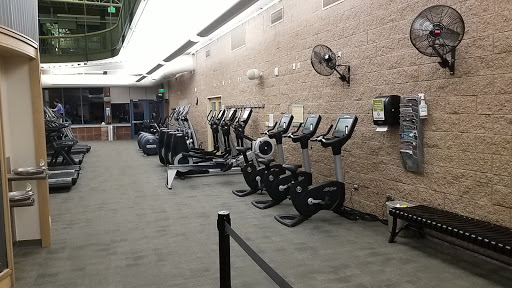 Recreation Center «Lone Tree Recreation Center», reviews and photos, 10249 RidgeGate Circle, Lone Tree, CO 80124, USA