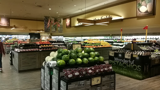 Grocery Store «Vons», reviews and photos, 11322 Los Alamitos Blvd, Los Alamitos, CA 90720, USA