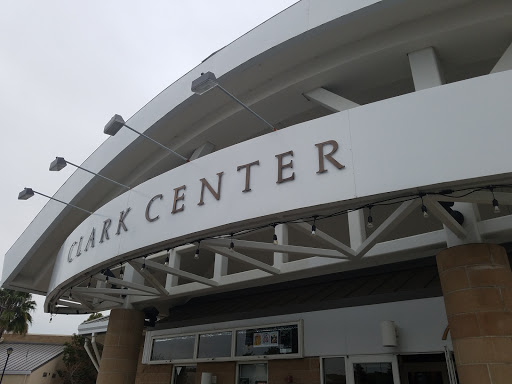 Performing Arts Theater «Clark Center for the Performing Arts», reviews and photos, 487 Fair Oaks Ave, Arroyo Grande, CA 93420, USA