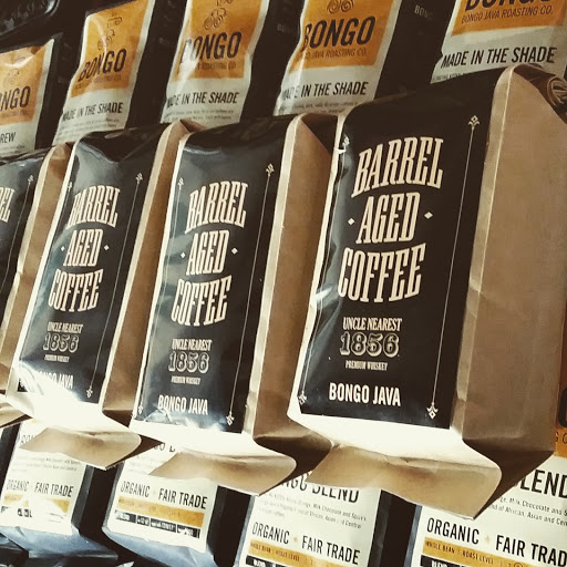 Gift Shop «Mt Juliet Market», reviews and photos, 11356 Lebanon Rd, Mt Juliet, TN 37122, USA