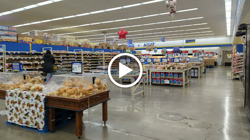 Supermarket «FoodMaxx», reviews and photos, 1465 Main St, Watsonville, CA 95076, USA