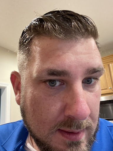 Hair Salon «Great Clips», reviews and photos, 4430 Wade Green Rd #170, Kennesaw, GA 30144, USA