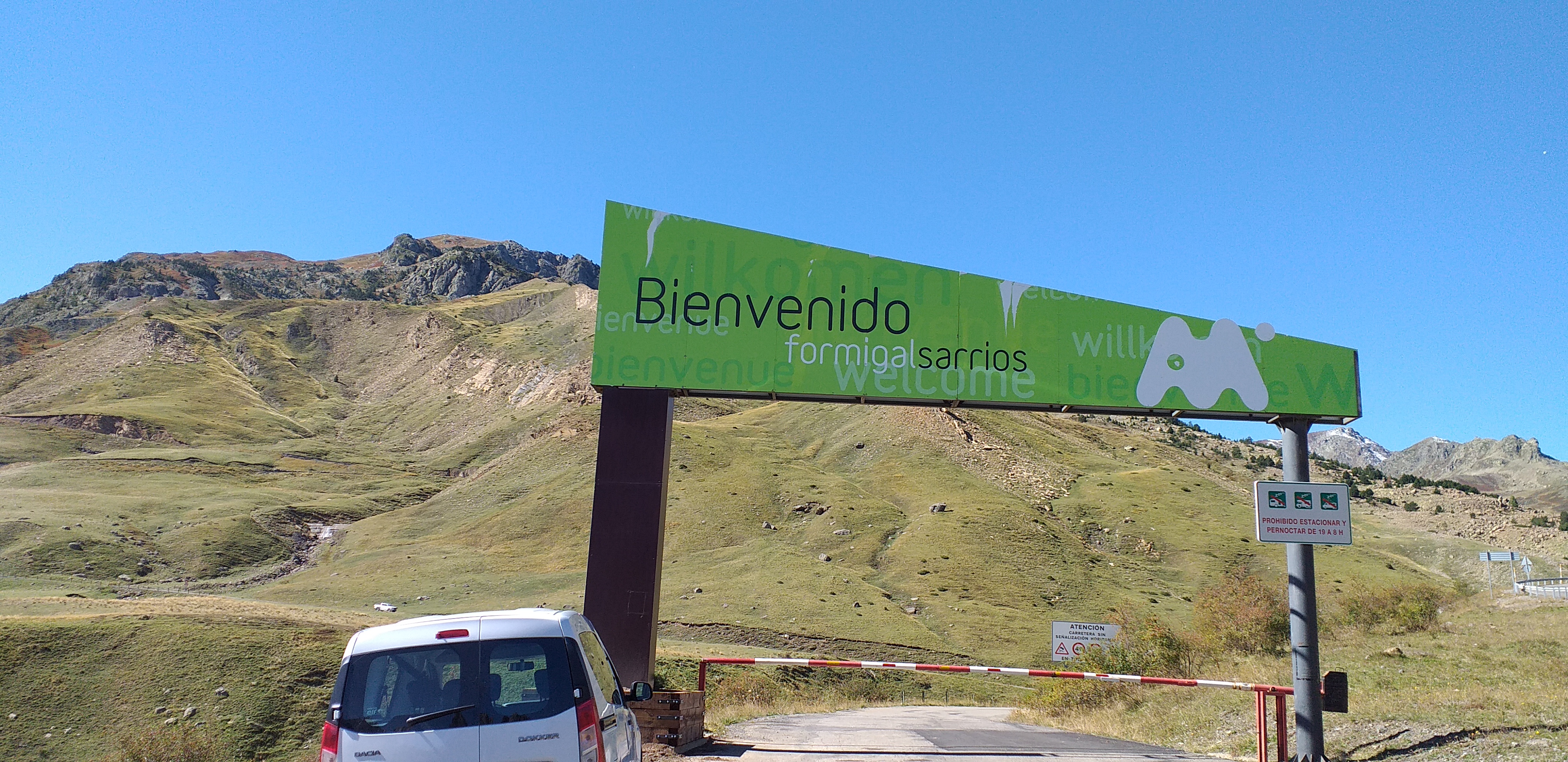 Photo n° 16 de l'avis de Antonio.u fait le 04/10/2022 à 19:35