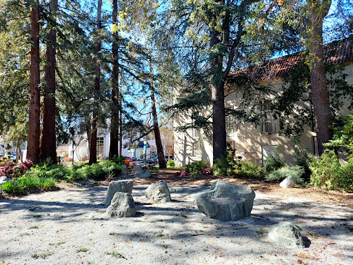 Pioneer Memorial Park image