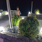 Photo n° 3 de l'avis de Patrick.o fait le 07/11/2021 à 10:52 pour Restaurant La Morlière à Sigournais