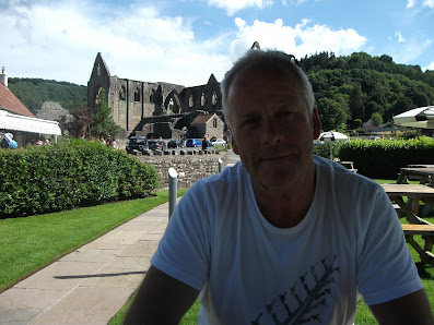 H2o Solutions Helnoweth Barn, Penzance TR20 8YP, United Kingdom