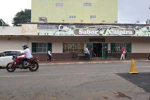 Restaurante Sabor Caipira image