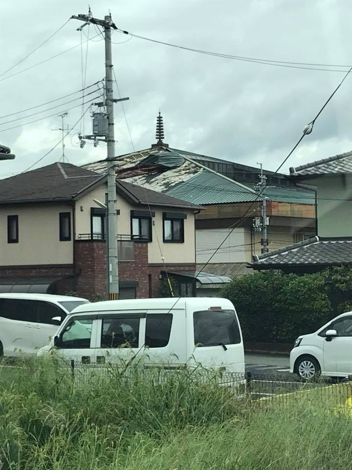 葛城市スポーツ施設コミュニティセンター