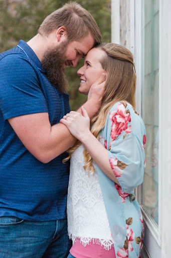 Winery «Seven Springs Winery», reviews and photos, 846 Winery Hills Estates, Linn Creek, MO 65052, USA