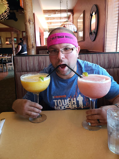 Shopping Mall «Valley Ridge Mall», reviews and photos, 1440 W Frontage Rd, Stillwater, MN 55082, USA