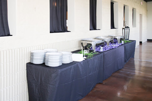 Caterer «Catered By Vesh», reviews and photos, 7924 Melogold Cir, Land O Lakes, FL 34637, USA