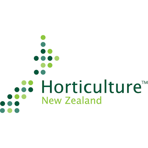 Horticulture New Zealand - Wellington