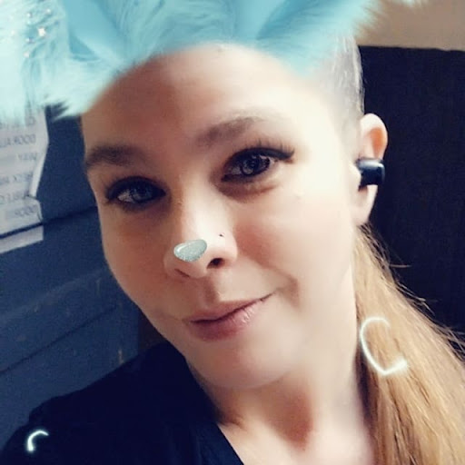 Explore tattoo sleeve filler ideas for a woman, creative tattoo ideas in Cheyenne, available at The T.R.I.B.E. Zoo, LLC Tattoo