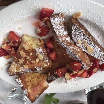 Italian Restaurant «Bottega Louie», reviews and photos, 700 S Grand Ave, Los Angeles, CA 90017, USA