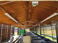 HR Phoenix Electrical & Plumbing - Photo 9 - Car repair in Richland Hills, TX, Fort Worth