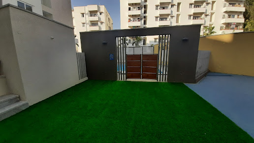 Google Maps image 20