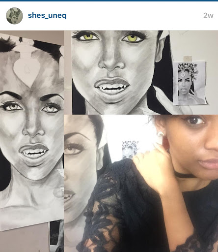 Explore men bicep tattoo ideas, creative tattoo ideas in Baltimore, available at Island City Tattoos