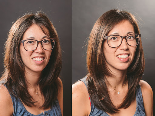 Hair Salon «Rev Hair Studio», reviews and photos, 3900 Ten Oaks Rd, Glenelg, MD 21737, USA