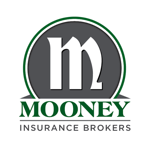 Auto Insurance Agency «Mooney Insurance Brokers», reviews and photos
