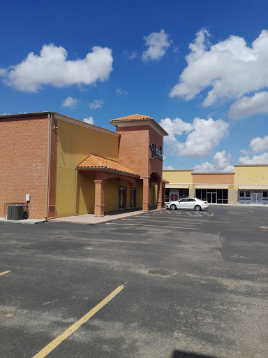 Live Music Venue «Volcan Music Hall», reviews and photos, 3400 W Mile 5, Mission, TX 78574, USA