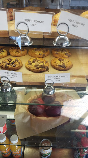 Coffee Shop «Panama Bay Coffee», reviews and photos, 289 Mare Island Way, Vallejo, CA 94590, USA