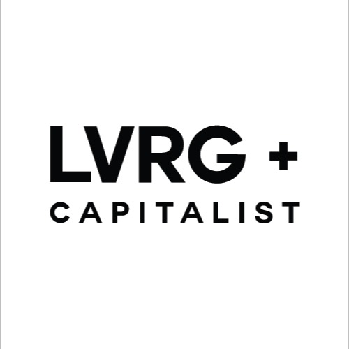 Boutique «LVRG by Capitalist Sneaker Boutique», reviews and photos, 2189 Scenic Hwy S f, Snellville, GA 30078, USA