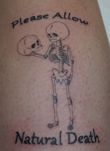 Explore black and white tattoo ideas for men, creative tattoo ideas in Melbourne, available at Reef Side Tattoo Melbourne Tattoo Shop