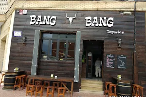 Bang Bang Takeaway image