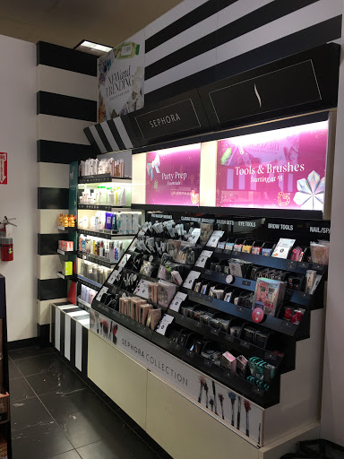 Cosmetics Store «SEPHORA inside JCPenney», reviews and photos, 8000 W Broward Blvd, Plantation, FL 33388, USA