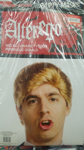 Thrift Store «Value Village», reviews and photos, 8532 15th Ave NW, Seattle, WA 98117, USA