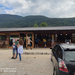 Photo n°2 de l'avis de MP. fait le 19/07/2020 à 18:04 sur le  Chiosco Al Pical à Andreis