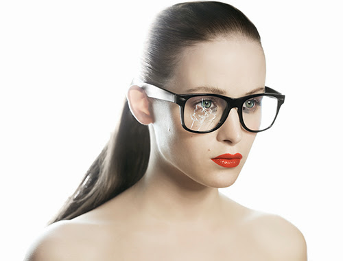 Optician «GlobalEyeglasses.com», reviews and photos, 427 N Tatnall St, Wilmington, DE 19801, USA